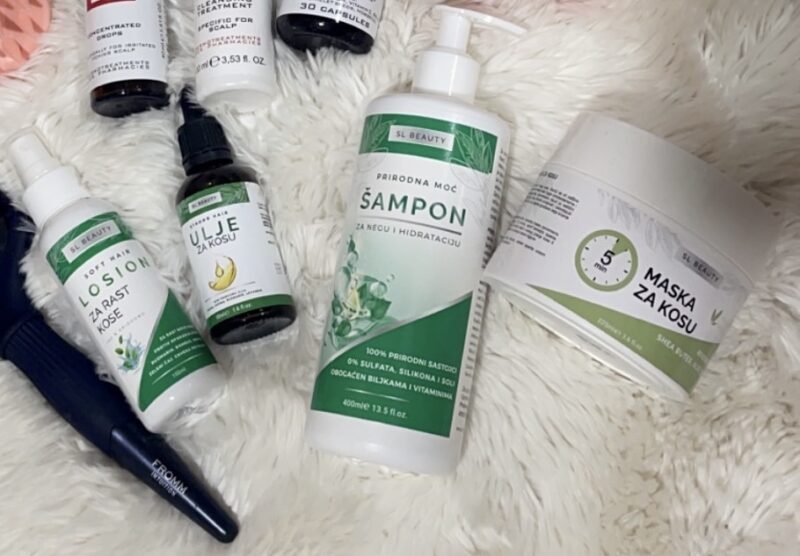 Image #1 from Anoniman