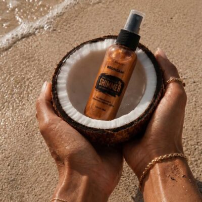TEN ULJE SL BEAUTY