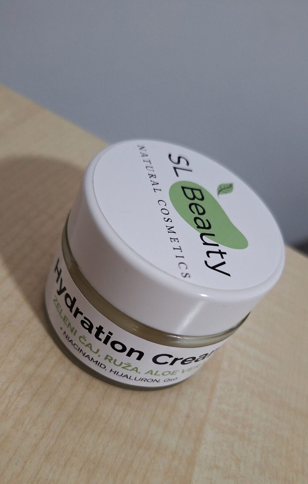 Image #1 from Anoniman