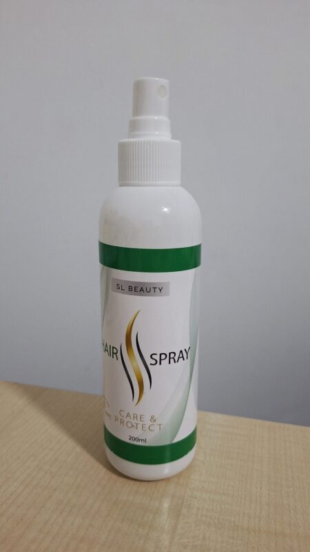 Image #1 from Anoniman