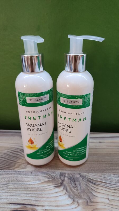 Image #1 from Natalija