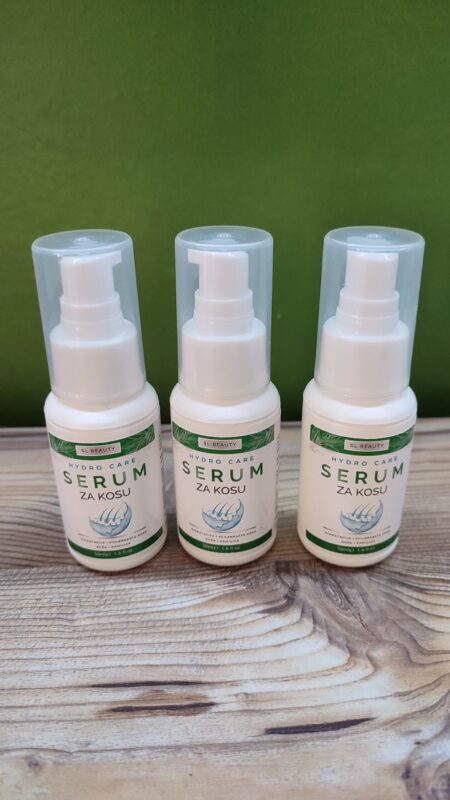 Image #1 from Natalija