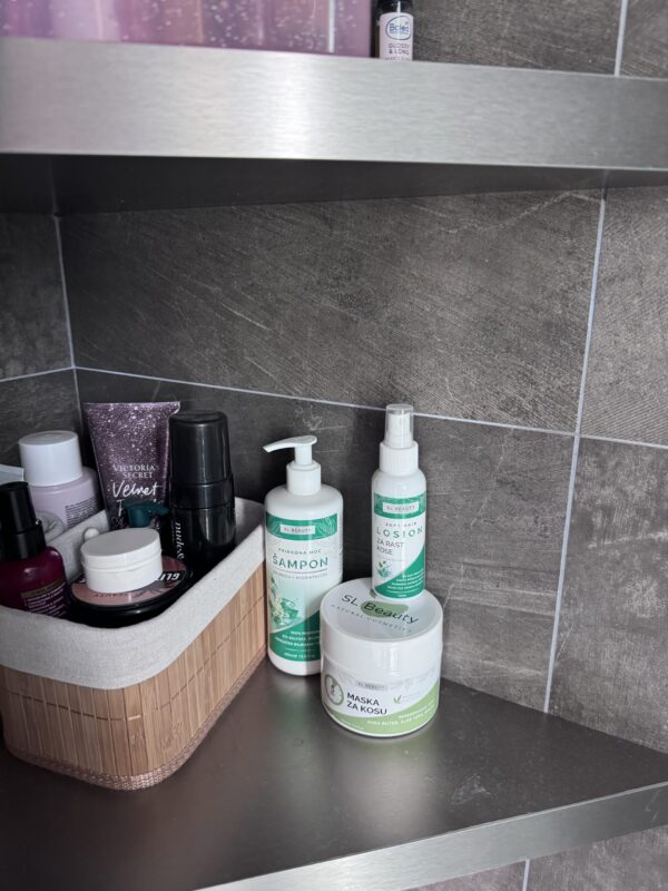 Image #2 from Biljana M.