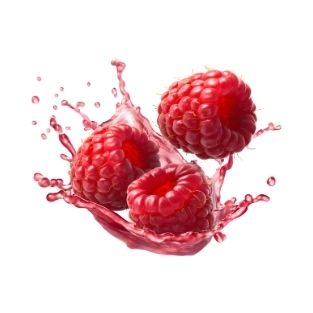 Shimmer ulje za preplanuli bronzani ten