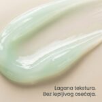 After Sun Gel - regeneracija posle sunčanja