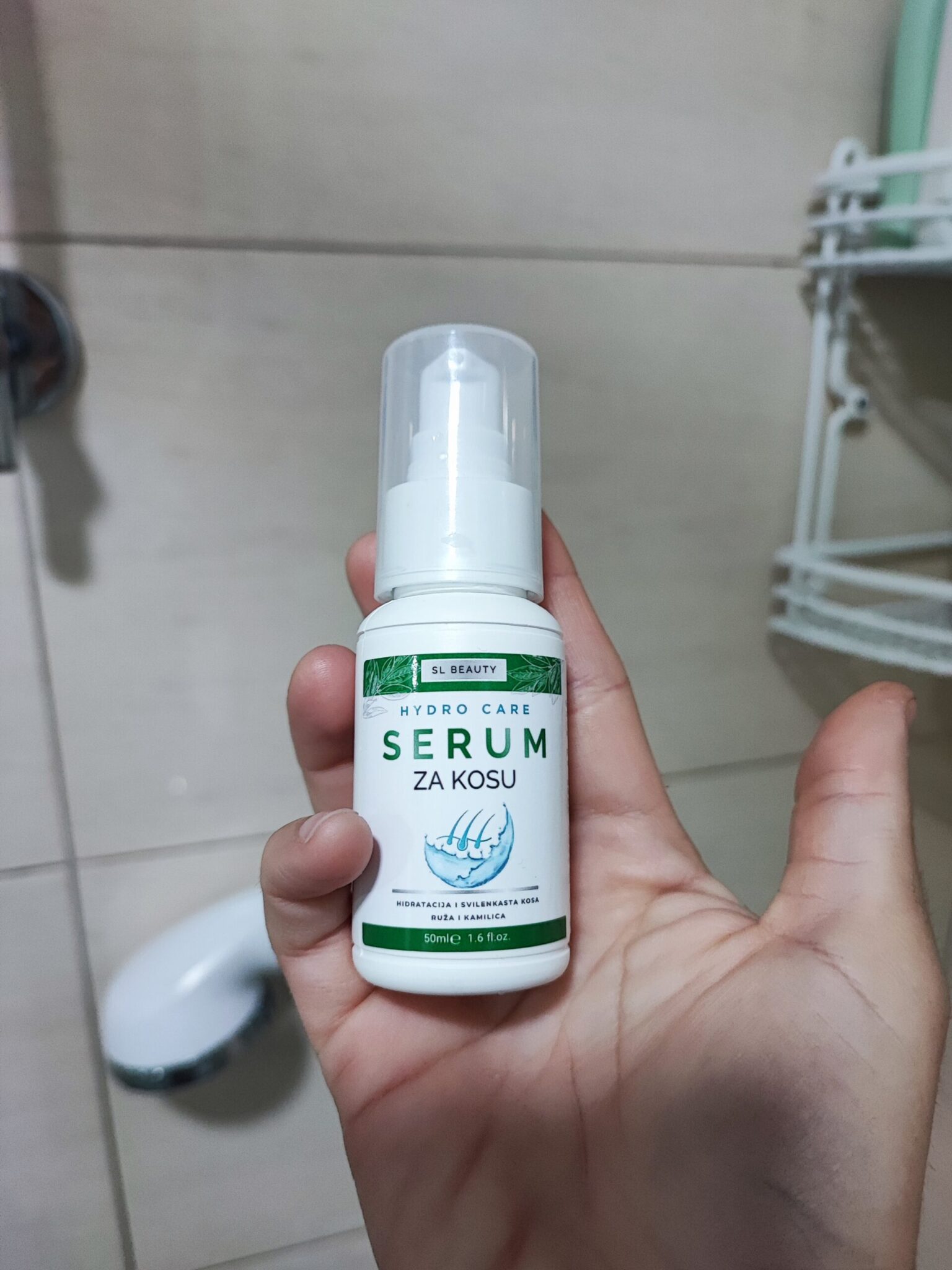 Image #1 from Dijana Nikolić