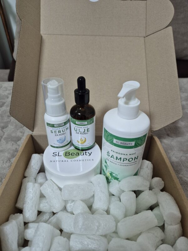 Image #1 from Vanja Kostić