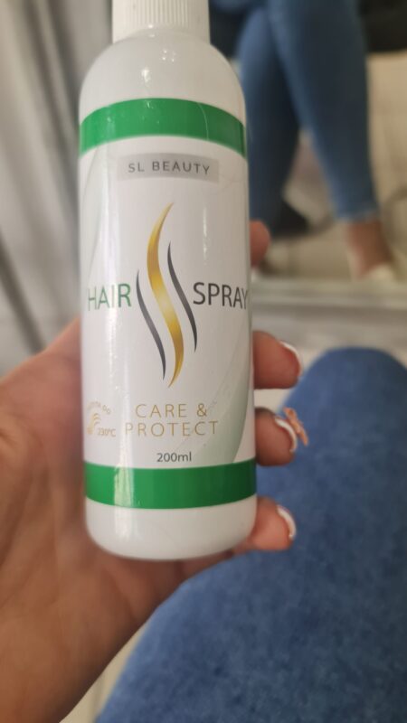 Image #1 from Vesna L.