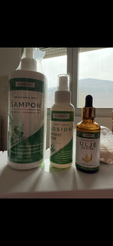 Image #2 from Andjela