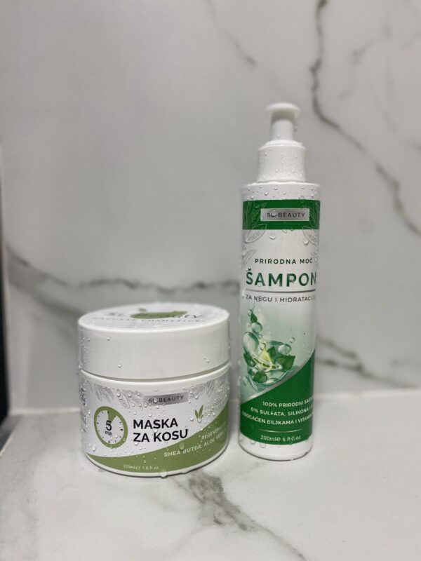 Image #1 from Anoniman