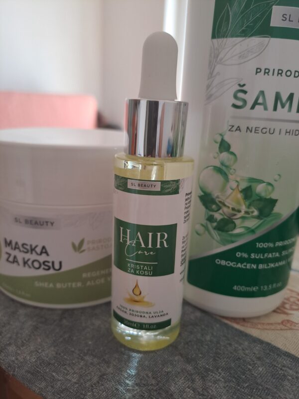 Image #1 from Vesna S.