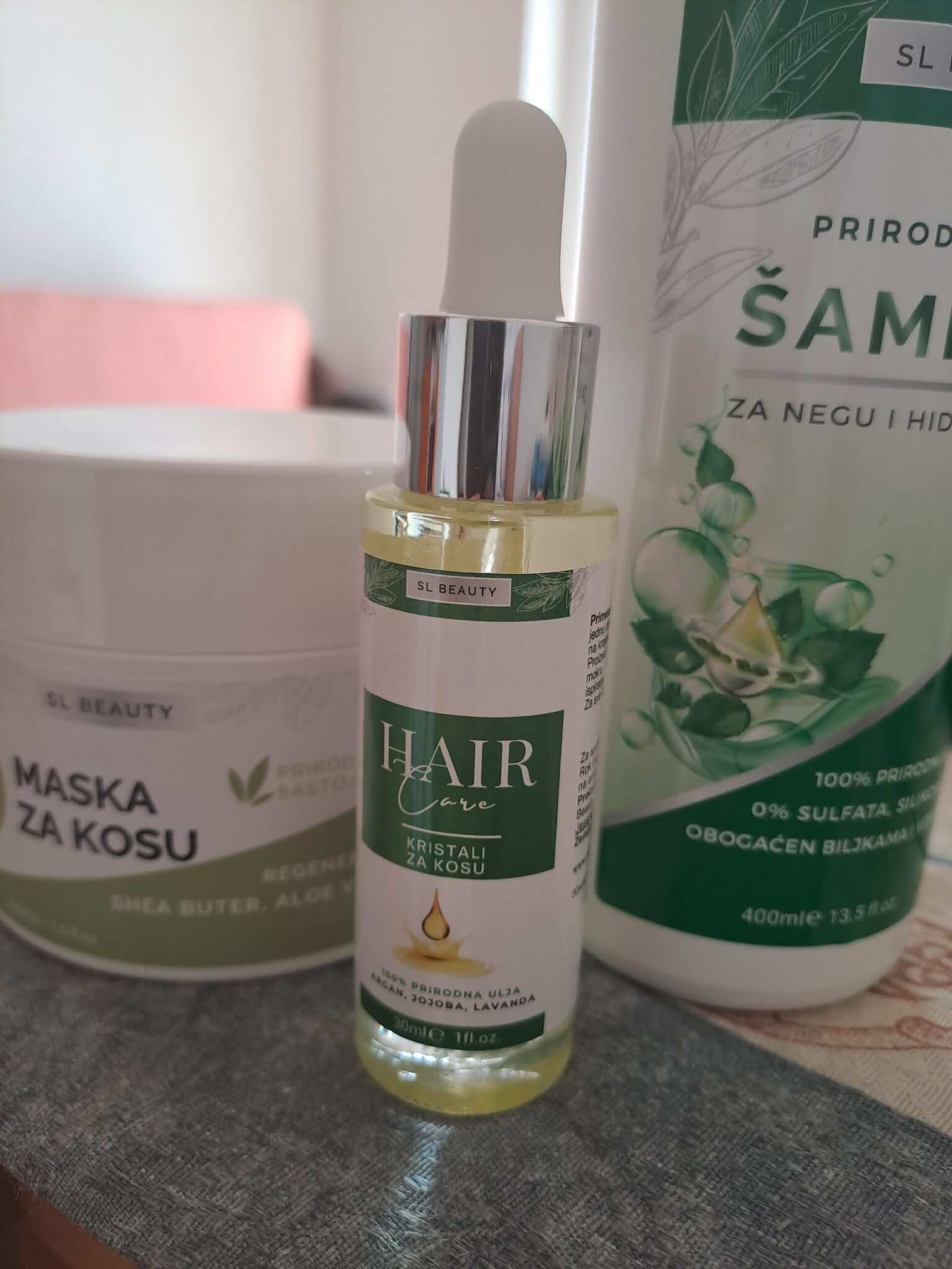 Image #1 from Vesna S.