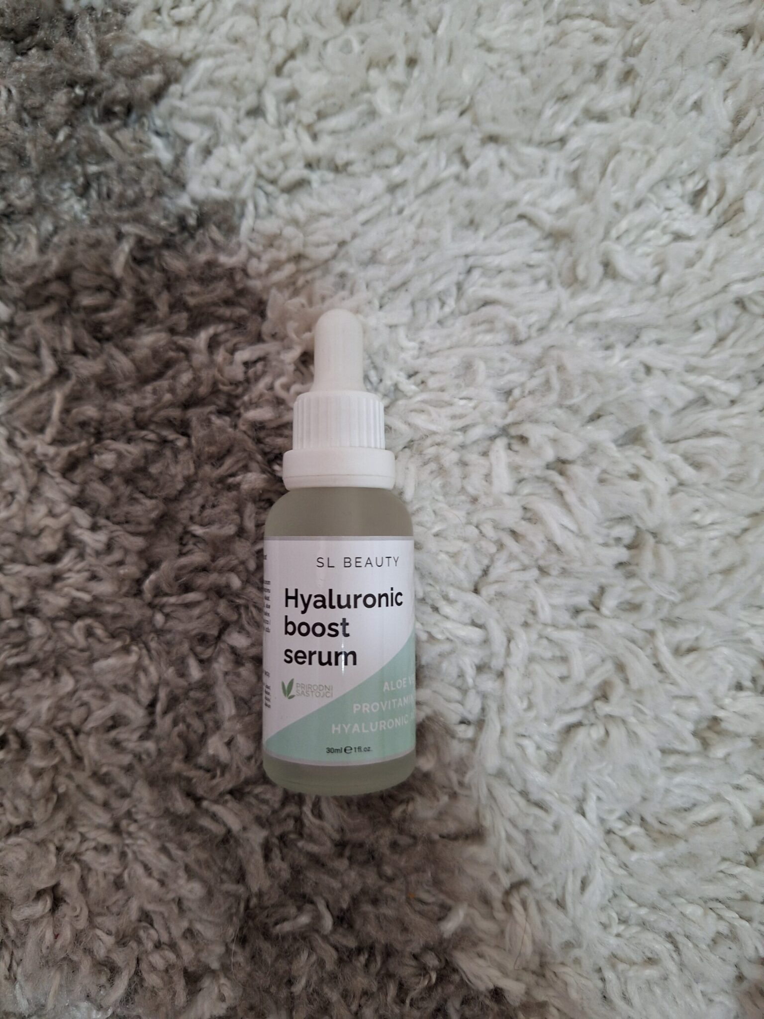 Image #1 from Anoniman