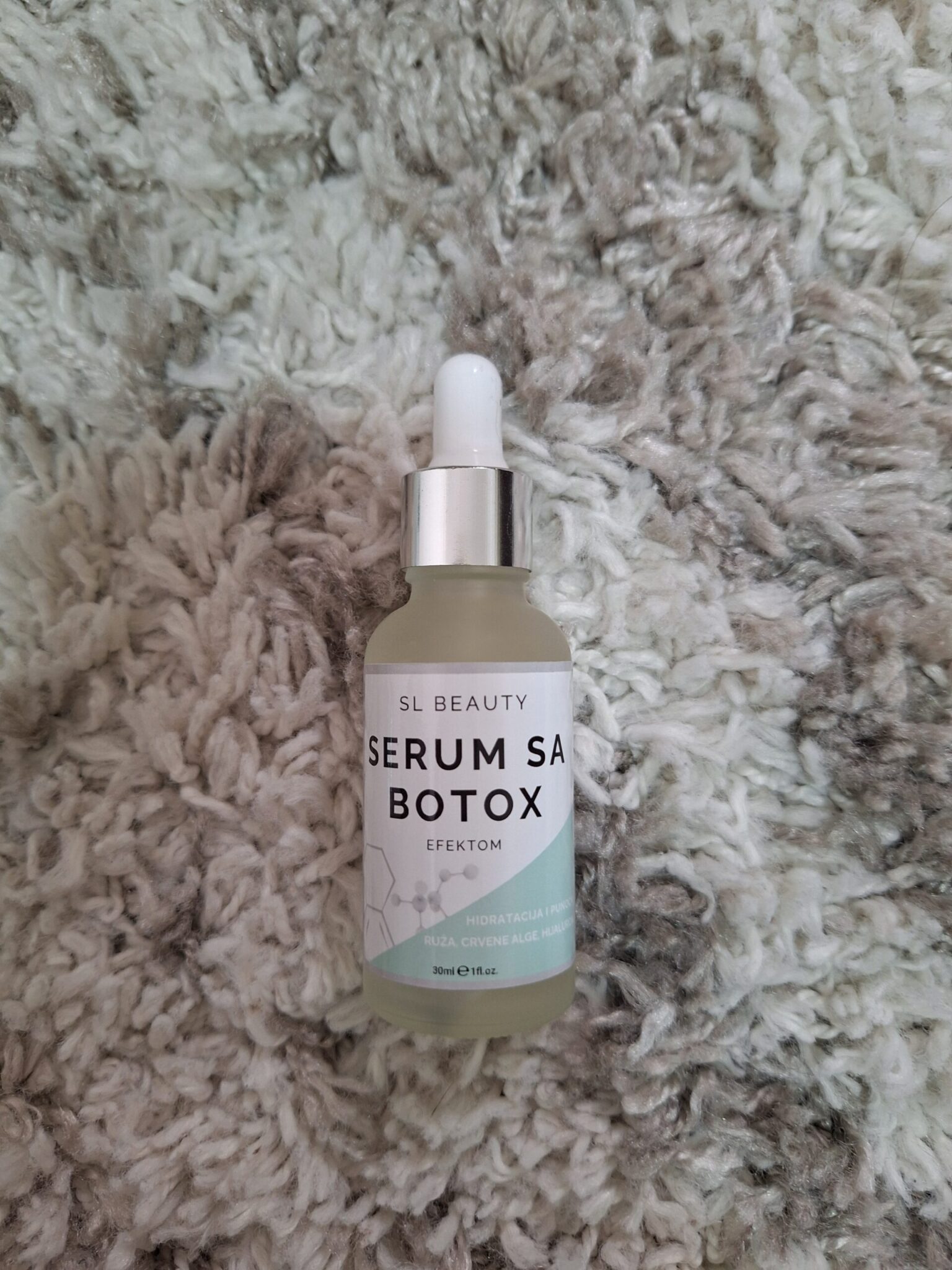 Image #1 from Anoniman