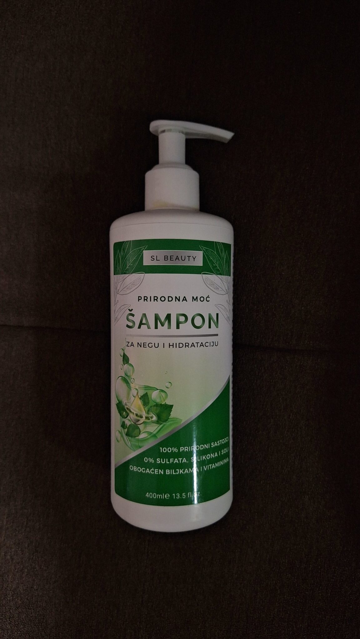 Image #1 from Anoniman