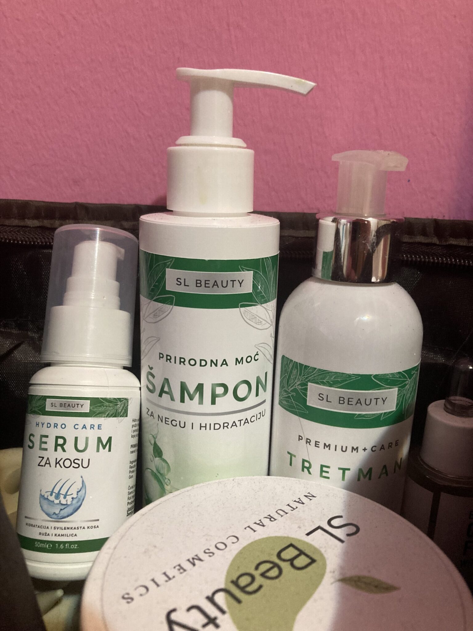 Image #1 from Anoniman