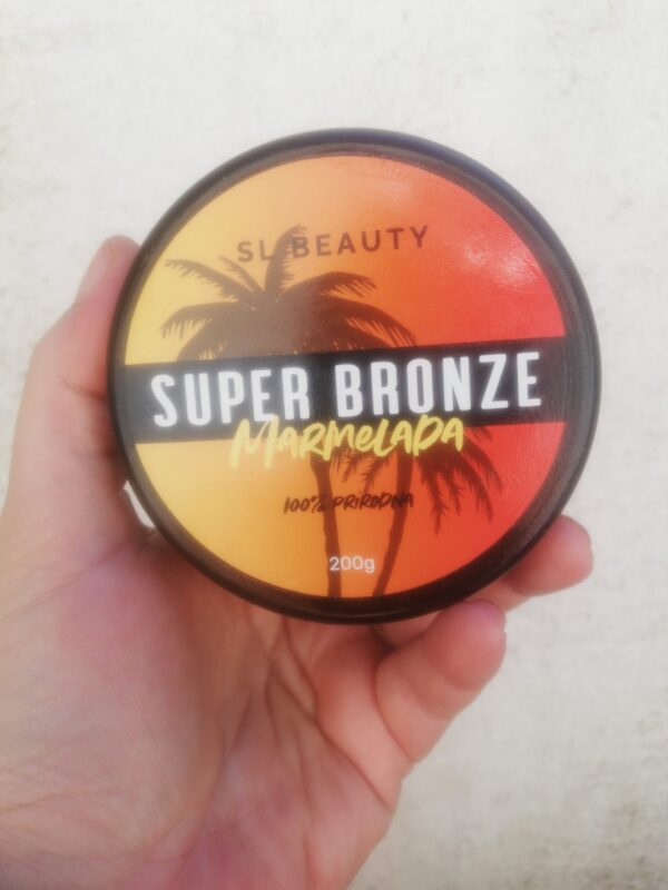 Image #1 from Tatjana Popovic