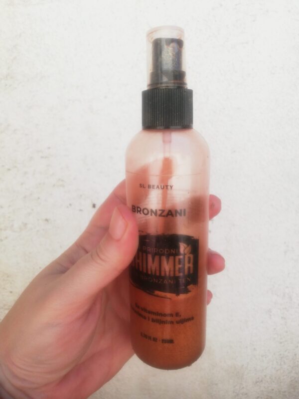 Image #1 from Tatjana Popovic