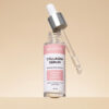 Kolagen serum