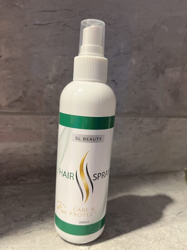 Image #1 from Dragana Andrejević