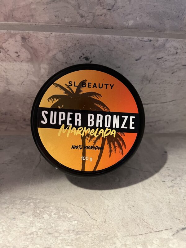 Image #1 from Dragana Andrejević