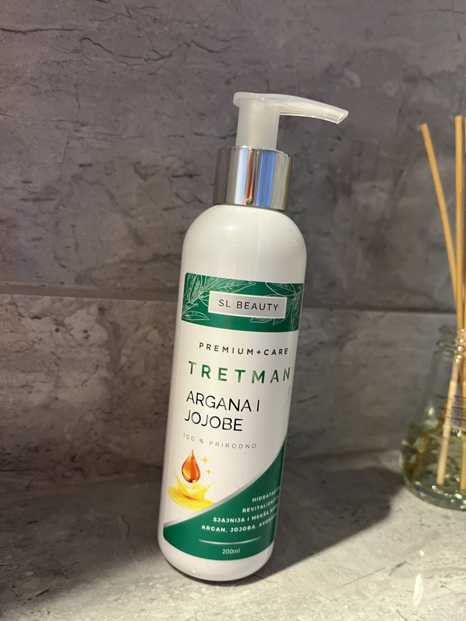 Image #1 from Dragana Andrejević