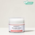 Kolagen krema