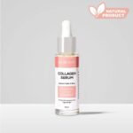 Kolagen serum