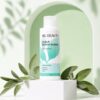 Piling za teme - Scalp Detox Scrub