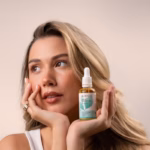 Ulje za oporavak kose