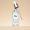 3 in 1 serum