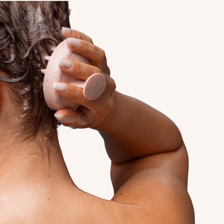 sl beauty blog zasto vam je potreban sampon za dubinsko ciscenje i piling temena.jpg