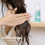 Hidro serum za hidrataciju kose