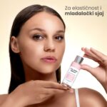Kolagen serum