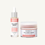 Kolagen serum