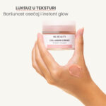 Anti-Age set za lice