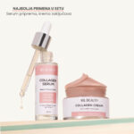 Anti-Age set za lice