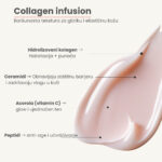 Anti-Age set za lice