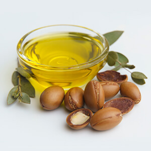Argania Spinosa Kernel Oil