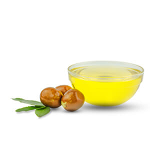 Simmondsia Chinensis Seed Oil