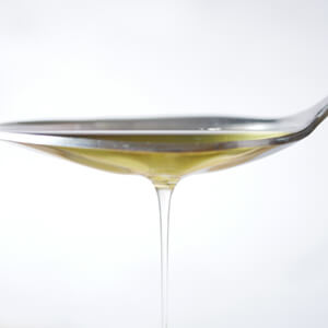 Olea Europaea Fruit Oil