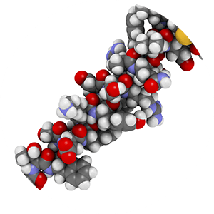 Kolagen serum