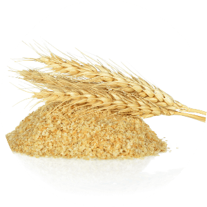 Ulje za oporavak kose