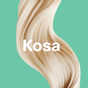 Kosa