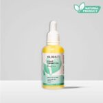 Ulje za oporavak kose