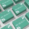 SL Beauty poklon-kesa