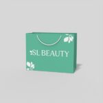 SL Beauty kesa