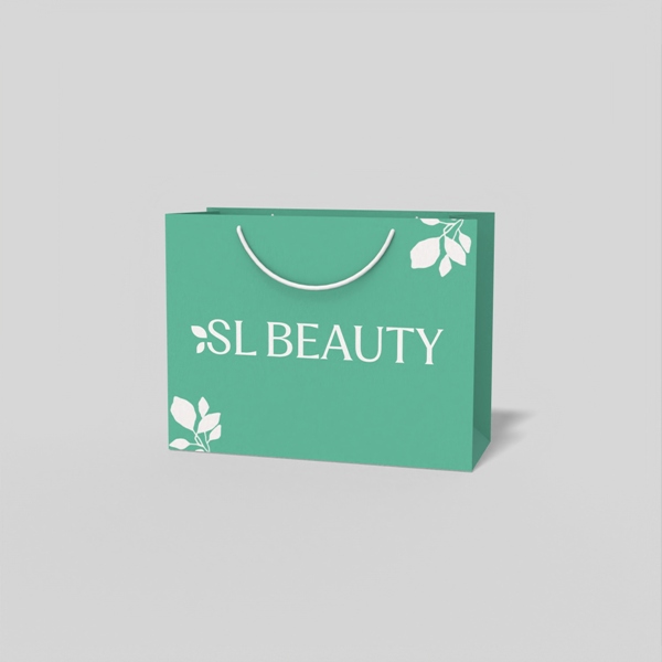 Set za hidrataciju i oporavak dužine