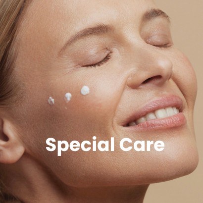 special care