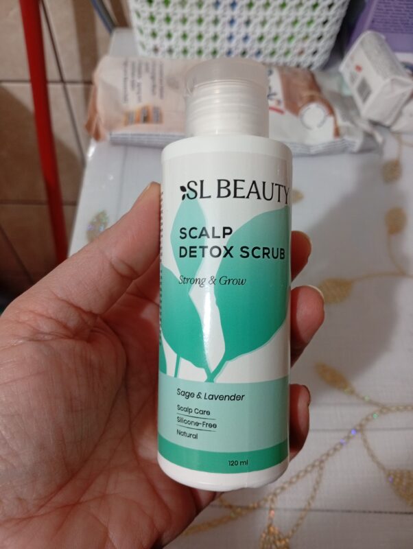 Image #1 from Marija D.